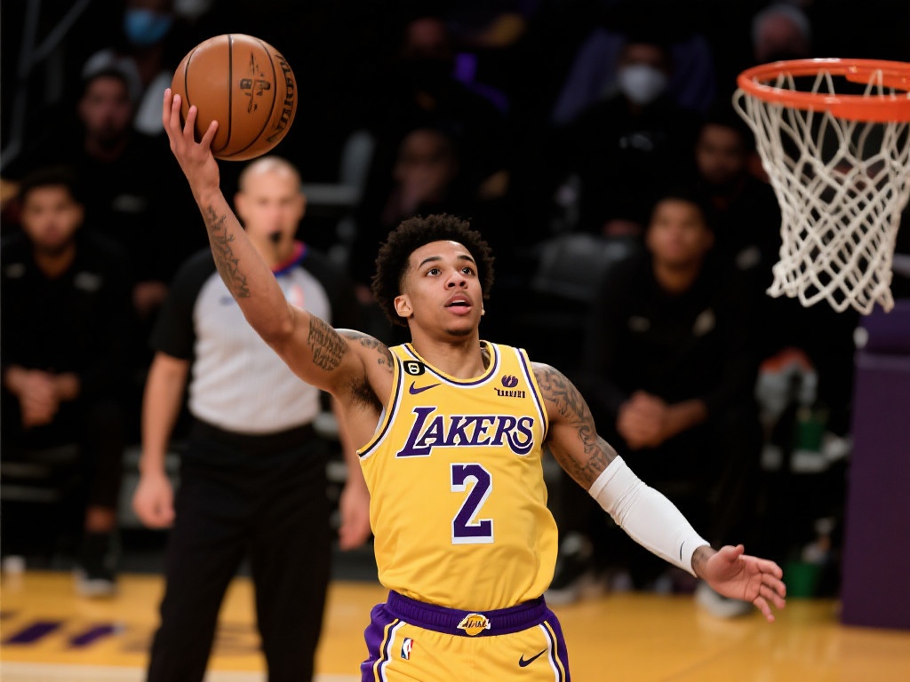 采用了先进 采用了先进