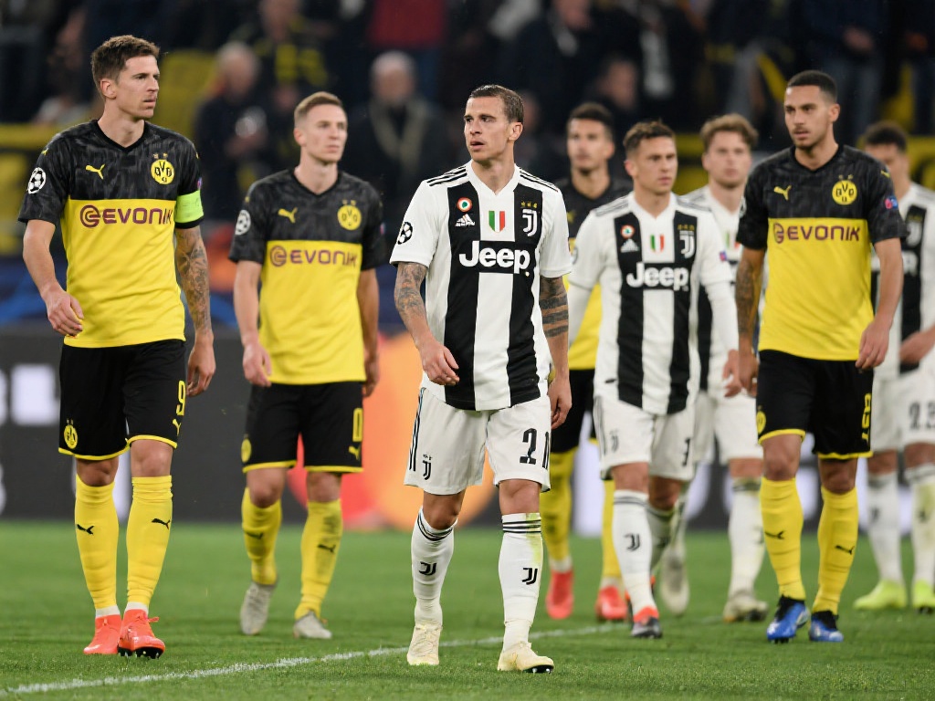 良性循环 良性循环