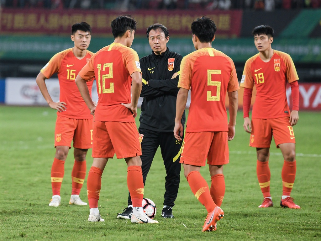 进一步凸显 进一步凸显