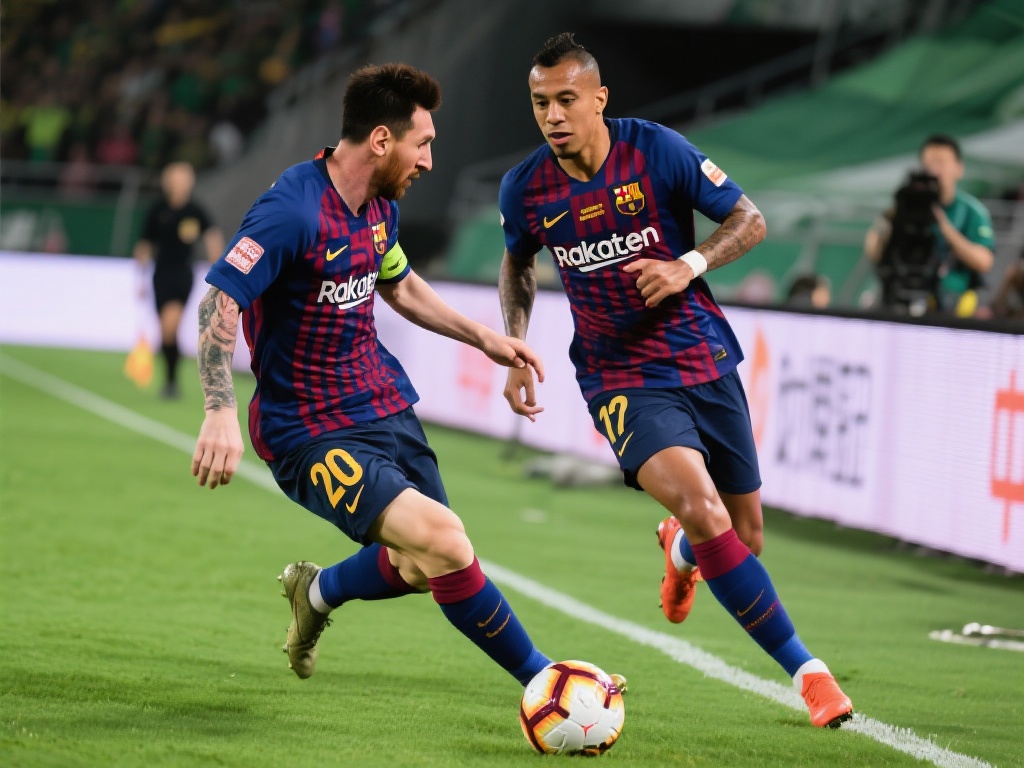 中国女足 中国女足