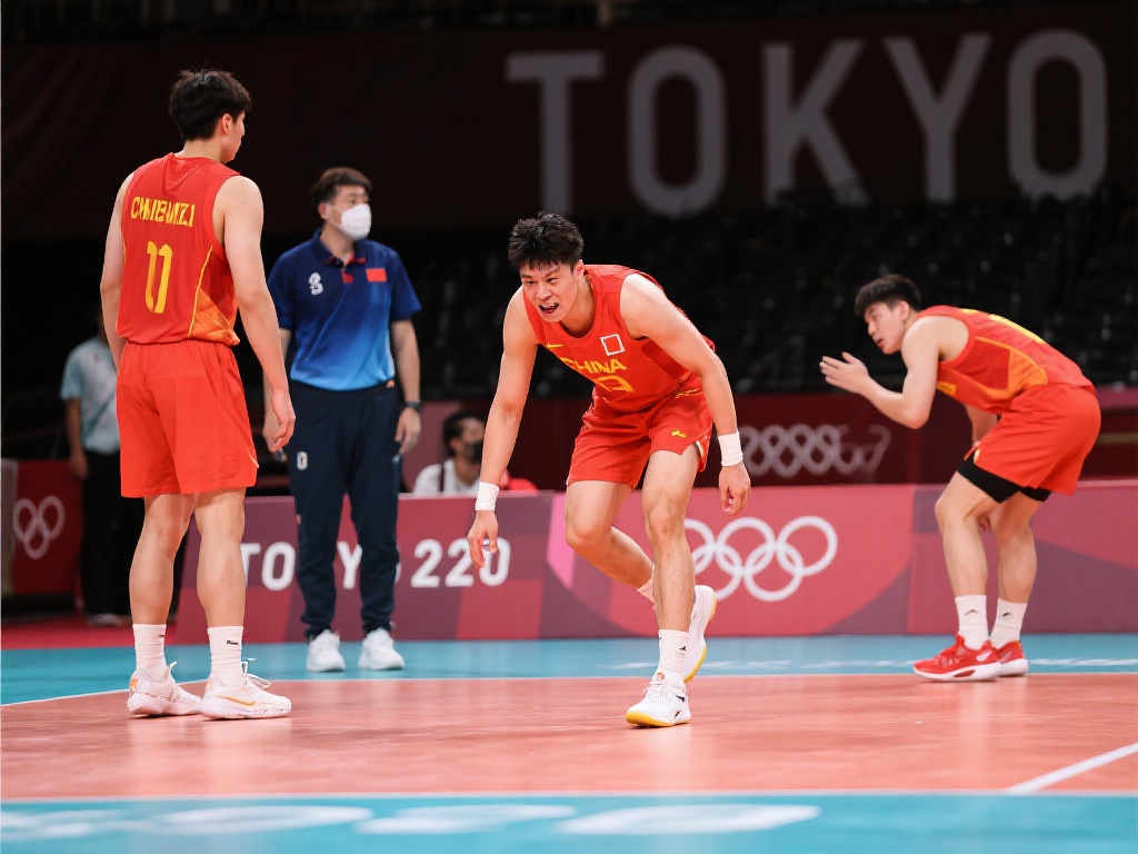 却最终随队 却最终随队