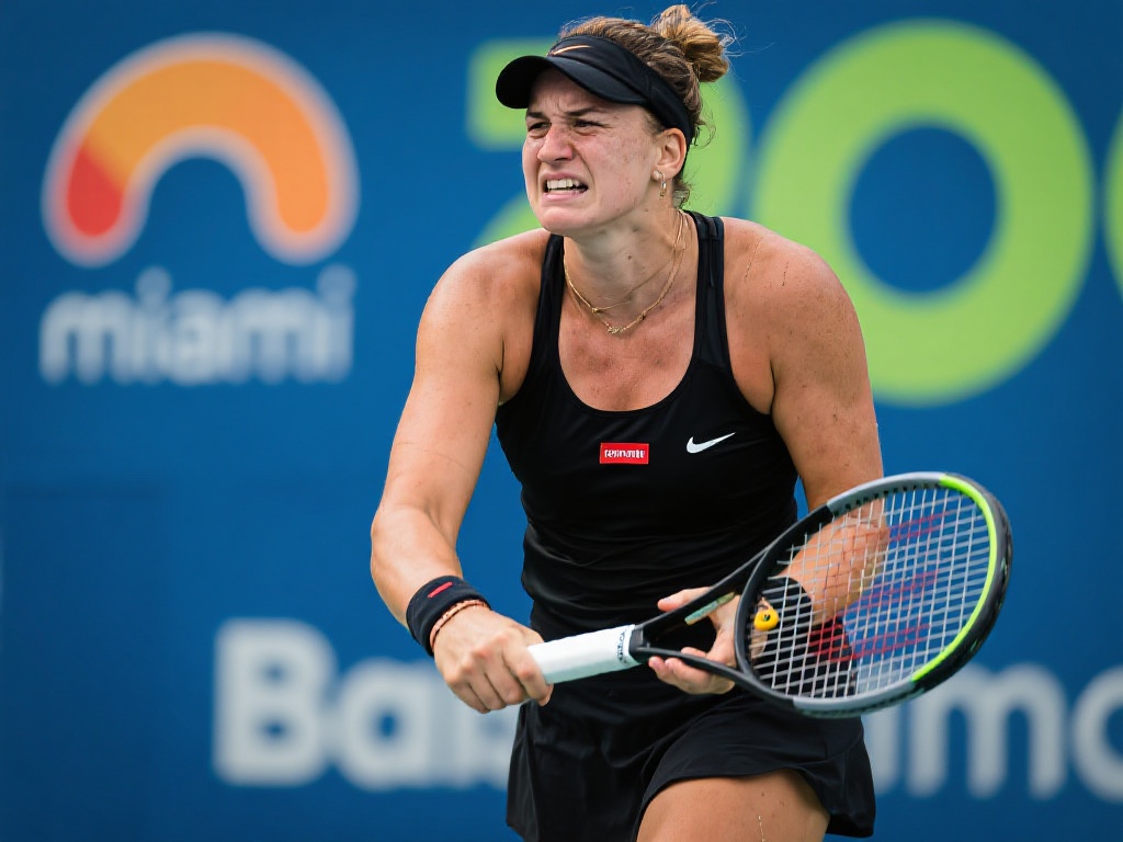 次便因伤报 次便因伤报