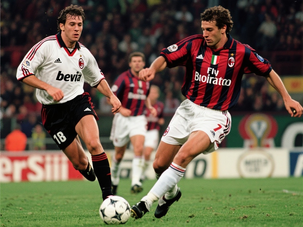 打法落后且 打法落后且