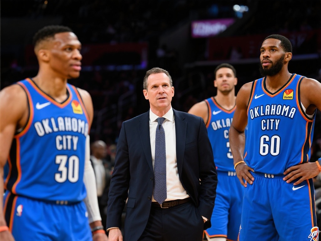 俱乐部需要 俱乐部需要