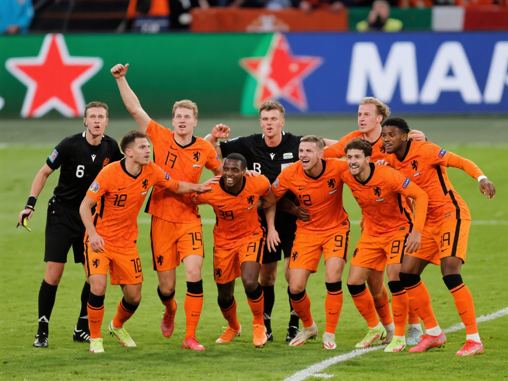 英超调查的 英超调查的