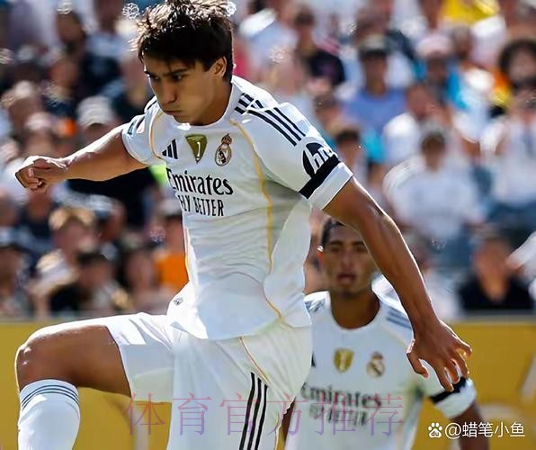 TA:皇马希望安帅不当主帅也留下 和索拉里一样 TA:皇马希望安帅不当主帅也留下 和索拉里一样