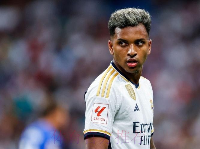 巴媒:为寻求更好发展 罗德里戈希望更换经纪人 巴媒:为寻求更好发展 罗德里戈希望更换经纪人